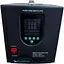 Источник бесперебойного питания (ИБП) Pulsepad Smart Sinus Pro 2500 [137171] - миниатюра 1