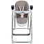 Стільчик для годування FreeON 3 in 1 Oli Deluxe beige (82443) - мініатюра 4
