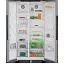 Холодильник Beko SBS BEKO GN164020XP - миниатюра 3
