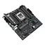 Материнская плата Asus TUF GAMING A620AM-PLUS WIFI sAM5 A620 4xDDR5 HDMI DP WiFi BT mATX - миниатюра 5