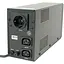 ДБЖ EnerGenie EG-UPS-031 650 ВтA - миниатюра 2