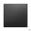 Неттоп Lenovo ThinkCentre M75q Gen 5 (12RQ0016CK) - миниатюра 5