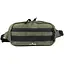 Поясна сумка Tribe Waist bag 2.5 л T-ID-0002 Olive (1042-T-ID-0002-olive) - мініатюра 2
