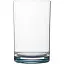 Набір склянок Gimex Water Glass Colour Sky 320 мл 4 шт. (6910181) - миниатюра 4