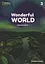 Wonderful World 2nd Edition 3 Student's Book - миниатюра 1