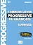 Communication Progressive du Francais 2e Edition Niveau Débutant A1 Corriges - мініатюра 1
