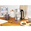 Электрочайник Russell Hobbs Compact Home 24191-70 - миниатюра 5