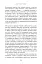 Живи. Борися. Виживи. Надзвичайна історія одного солдата у війні проти Росії - миниатюра 10