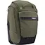 Рюкзак Thule Paramount Hybrid Pannier 26L Soft Green (TH 3205092) - мініатюра 1