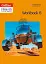 Collins International Primary Science 6 Workbook - миниатюра 1