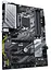 Материнская плата Gigabyte Z390 D (Z390 D) (Socket 1151 v2, Intel Z390, ATX) Б/у - миниатюра 2
