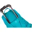Рюкзак Tucano Compatto Eco XL Light Blue (BPCOBK-ECO-Z) (131797) - мініатюра 5