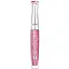 Блиск для губ Bourjois Effet 3D Balm Action відтінок 20 Rose Symphonic 5.7 мл (8000009847414) - мініатюра 1