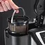 Капельная кофеварка Russell Hobbs Chester Grind & Brew Digital 22000-56 - миниатюра 5