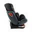 Автокрісло Joy SafeMax SF-86230, система Isofix, група 1-2-3, обертання 360°, синій - мініатюра 7