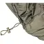 Спальный мешок Snugpak Sleeper Expedition LZ Olive - миниатюра 5