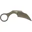 Ніж Boker Plus Bad Moon - мініатюра 2