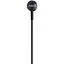 Навушники з мікрофоном AKG K376 Blue - мініатюра 1