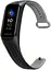Фитнес-браслет OnePlus Band (w101N) черный - миниатюра 2