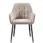 Стул Avanti UGO Taupe - миниатюра 2