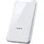 Зовнішній жорсткий диск Apacer AC532 2.5" 2TB USB 3.1 white (AP2TBAC532W-1) - мініатюра 2