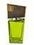 Духи жіночі з феромонами Hot Shiatsu Pheromone Fragrance Women Lime 15 мл - мініатюра 3