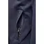 Толстовка Skif Outdoor XL Серый - миниатюра 3