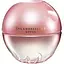 Парфюмированная вода для нее Incandessence Lotus Avon 50 мл - миниатюра 1