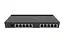 Маршрутизатор RouterBOARD RB4011iGS+RM MikroTiK teh0017129 - миниатюра 2