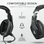 Навушники Trust GXT 488 Forze-G for PS4 [23530] - мініатюра 5