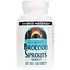 Натуральна добавка Source Naturals Broccoli Sprouts Extract, 120 таблеток - мініатюра 1