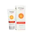 Пенка для умывания Bioaqua Vitamin C Moisturizing Cleanser - миниатюра 1