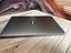 Ноутбук Apple MacBook Pro 13.3" A1706 i5-7267U/8/251 (C02TP0E2HV2L) Б/в - мініатюра 7