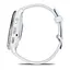 Смарт-годинник Garmin Venu 3 Slate S. Steel Bezel w. Black Case and S. Band (010-02784-00) - мініатюра 7