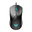 Миша Aula S13 Wired gaming mouse with 6 keys (6948391213095) - мініатюра 1