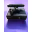Игровая приставка Microsoft Xbox 360 Slim + 1 джойстик и Kinect 70 игр - миниатюра 1