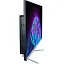 Моноблок Artline 27" Gaming G79 (G79v53) [134251] - мініатюра 2