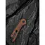 Ніж складаний Civivi Elementum Slip Joint Guibourtia Wood C18062AJ-3 - мініатюра 11