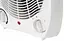 Тепловентилятор Комнатный Дуйчик Esperanza EHH001 Gobi - миниатюра 5