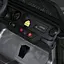 Електромобіль дитячий Bambi Джип Racer M 5780EBLRS-11 - мініатюра 6