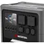 Зарядная станция Intertool Storm WT-7012 (133762) - миниатюра 2