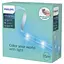 Світлодіодна стрічка Philips Lightstrips 15M RGB Mixed EU (929004129701) - мініатюра 2