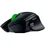 Беспроводная мышь Razer Basilisk V3 X Hyperspeed Wireless Black (RZ01-04870100-R3G1) - миниатюра 2