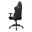 Ігрове крісло Cougar ARMOR ELITE Black (Armor ELITE Black) - мініатюра 4