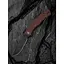Ніж складаний Civivi Clingman Burgundy C23065-2 - мініатюра 10