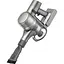 Вертикальный пылесос Dreame R20 Aqua (VTV21A) [133230] - миниатюра 10