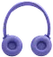 Наушники Tune 530BT Lavender (JBLT530BTLAVEU) JBL teh0021117 - миниатюра 3
