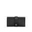 Шкіряне портмоне 3.0 чорне Krast - мініатюра 7