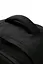Рюкзак 15.6" American Tourister TAKE2CABIN BLACK 45x36x20 91G*09005 - миниатюра 8