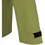 Куртка Frontier Alpha XS 20K/20K Olive - миниатюра 6